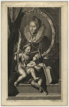 Vol.%20Z%20277%2C%20tav.%2020